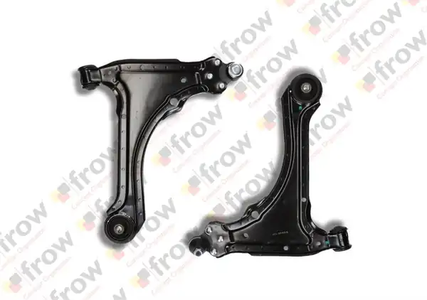FROW ALTTAKIM 3511206009 | Salıncak Sağ Opel Vectra A Astra F