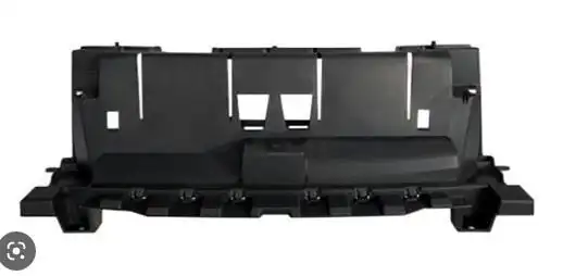 FROW KAROSERI 3141623008 | Ön Tampon İç Plastik Berlingo Ym