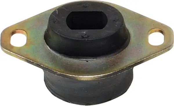 OUTLET R55159 | Motor Takozu (Sol) P406 16-18
