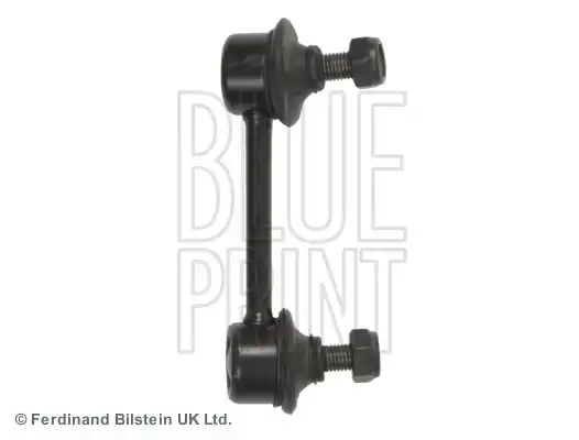 BLUEPRINT ADT38540 | Z Rot Arka Sağ Toyota Rav4 2 0i Vvt-I 00 06 1883571