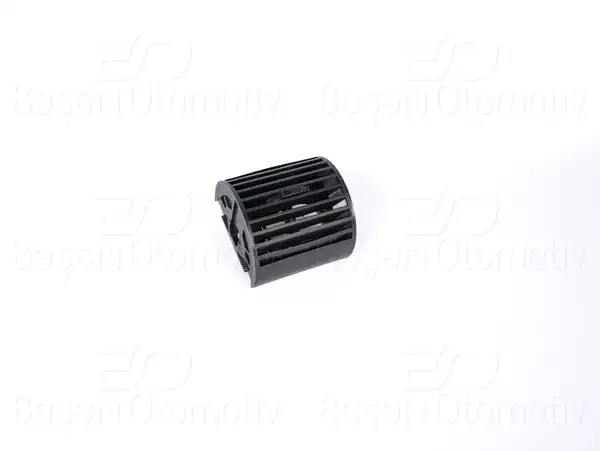 WISCO 1814009 | Havalandırma Muzulu Opel Corsa B 93