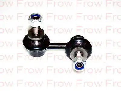 FROW ALTTAKIM 5611215022 | Z Rot Stabilizer Ön Sağ Nissan Navara 2 Adet