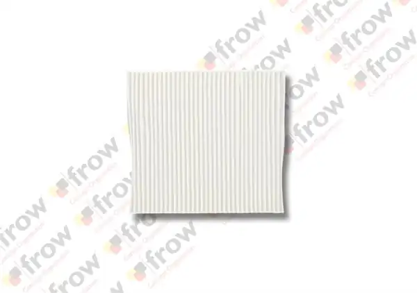 FROW FILTRE 2782007001 | Polen Filtresi Peugeot 4007