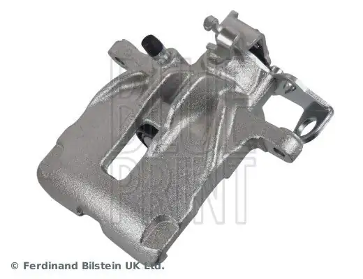BLUEPRINT ADBP450155 | Fren Kaliperi Sol Arka Aks Renault Traffic II III Vivaro A B 1 9dci 2 0 2 0 dCi 2 5cdti