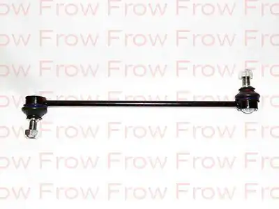 FROW ALTTAKIM 1701215011 | Z Rot Stabilizer Ön Sağ Sol Fiat Panda 03