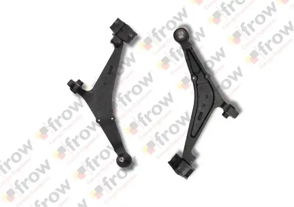 FROW ALTTAKIM 2521206015 | Salıncak Sol Peugeot P106 Em Ym Citroen Saxo Ax