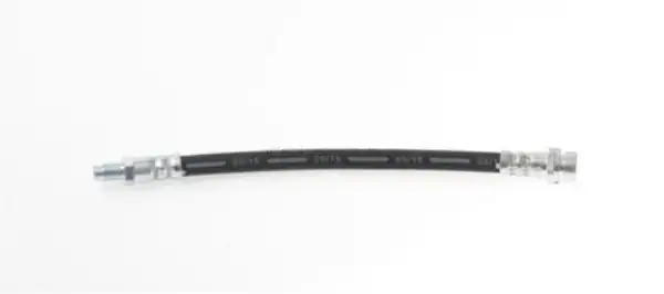 FROW FREN HORTUMU 5041112022 | Fren Hortumu Arka 246 mm Ford Transit V347 2006 Çift Teker 2 Adet