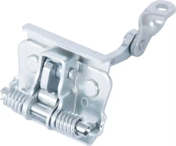 KITATECH 1965 | Kapı Gergisi Peugeot P607 1999 2010 Arka Sağ Sol 1897829