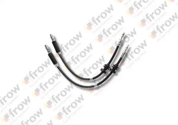 FROW FREN HORTUMU 2861112003 | Fren Hortumu Ön Sol Peugeot P301 Citroen C Elysee 12 2 Adet