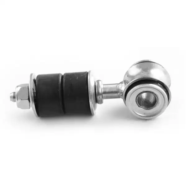 FROW ALTTAKIM 7661215006 | Z Rot Stabilizer Ön Sağ Sol Alfa Romeo 145 156 Fiat Tempra Tipo Marea 2 Adet