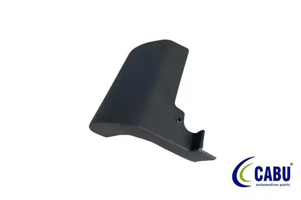CABU 330642 | Marşbiyel Kapağı Ön Sol Ford Focus HB 98 05