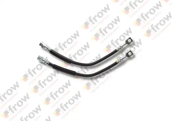 FROW FREN HORTUMU 4321112008 | Fren Hortumu Arka Q7 Q8 Touareg 16 18 18 2 Adet
