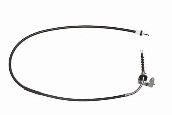 CAVO 4402665 | El Fren Teli Arka Sol Mini R55 Clubman 07