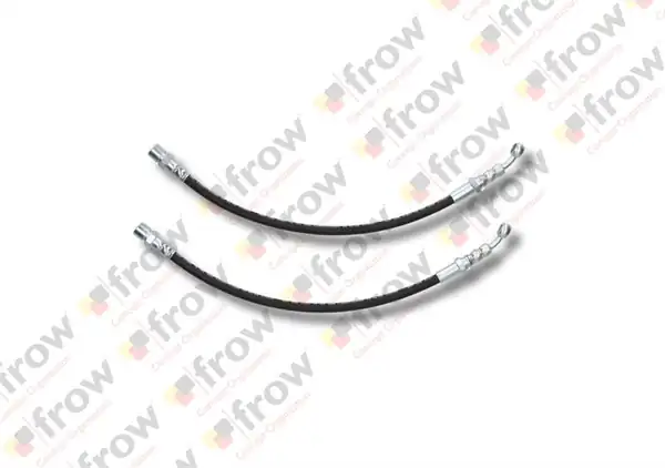 FROW FREN HORTUMU 3881112002 | Fren Hortumu Ön Sağ Lacetti 05 2 Adet