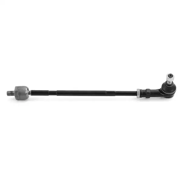 FROW ALTTAKIM 4021213008 | Komple Rot Sağ Volkswagen Golf III Hidrolik Direksiyon