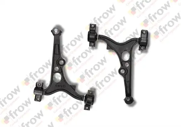 FROW ALTTAKIM 7661206004 | Salıncak Sağ Fiat Marea 96