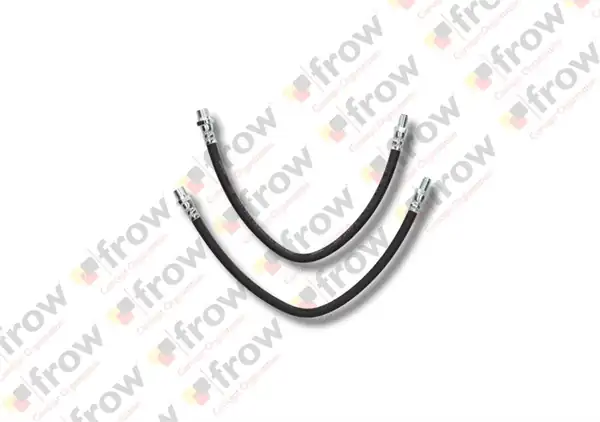 FROW FREN HORTUMU 8251112007 | Arka Fren Hortumu R60 10 2 Adet