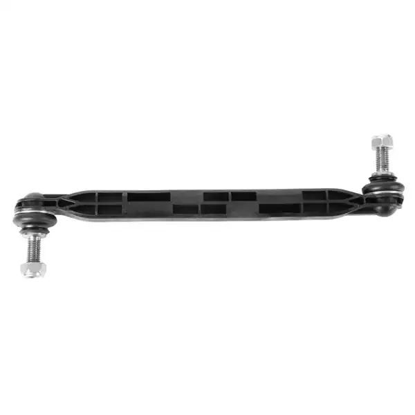 FROW ALTTAKIM 3801215001 | Z-Rot (Stabilizer) (Ön Sağ Sol) Opel Astra J Insignia Cruze Zafira C | 2 Adet