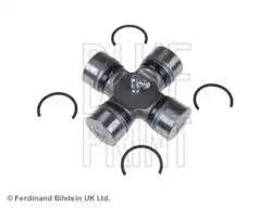 BLUEPRINT ADC43902 | Saft Mafsalı H1 / Starex / H 100 Kamy (85,9X3)
