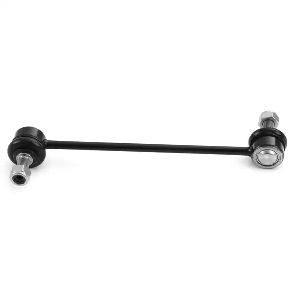FROW ALTTAKIM 5541215018 | Z Rot Stabilizer Ön Sağ Sol Hyundai Sportage Tucson 04 Ayri Yön 2 Adet