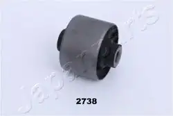 JAPAN PARTS RU-2738 | Daihatsu Terios Defransiyel Ön Burcu