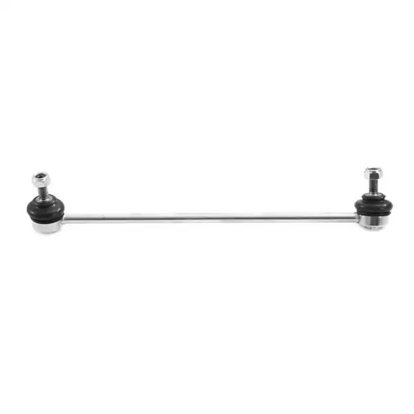 FROW ALTTAKIM 2861215002 | Z Rot Stabilizer Ön Sağ Peugeot P301 2013