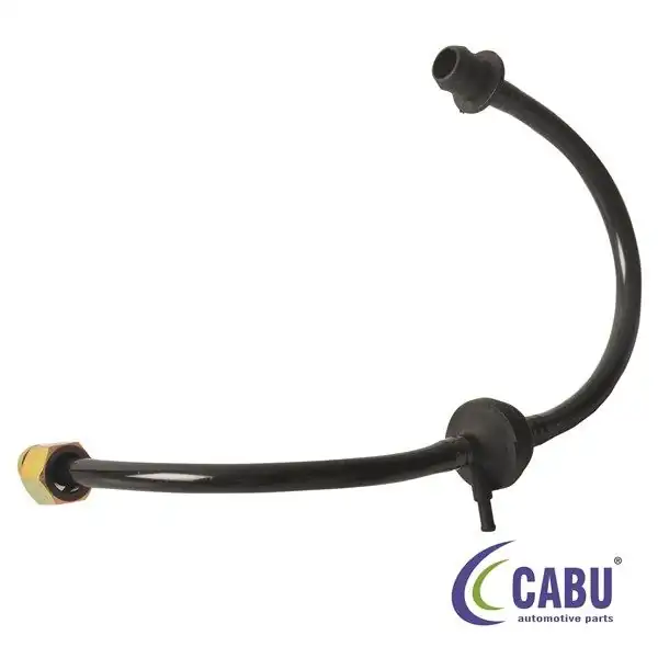 CABU 220901 | Westinghouse Subapli Boru Vectra A >