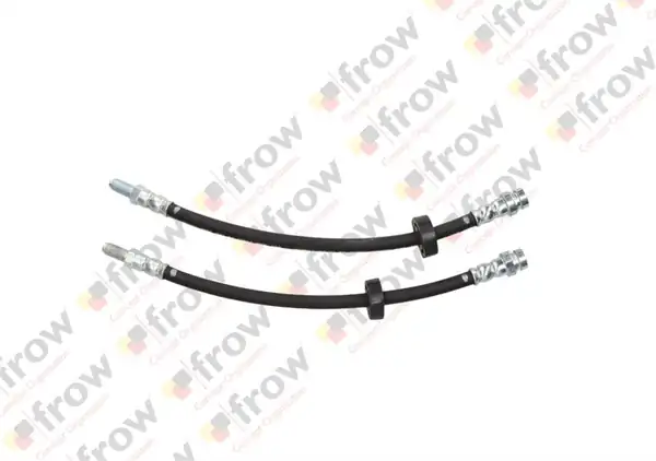 FROW FREN HORTUMU 5071112018 | Fren Hortumu Arka 312 mm Ford Mondeo III 00 07 2 Adet