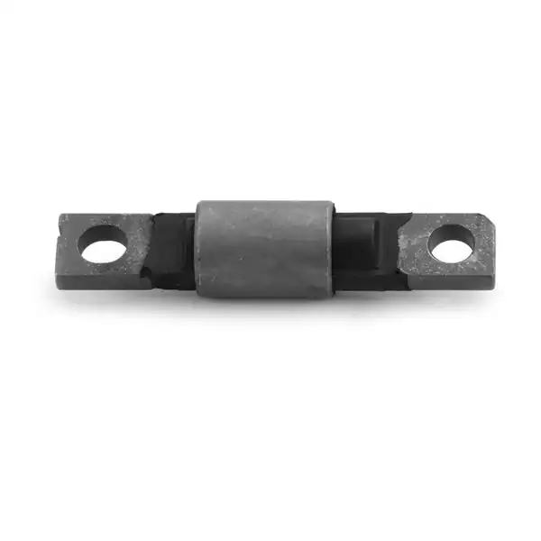 FROW ALTTAKIM 5611719001 | Salıncak Burcu Uzun Nissan Nissan Qashqai