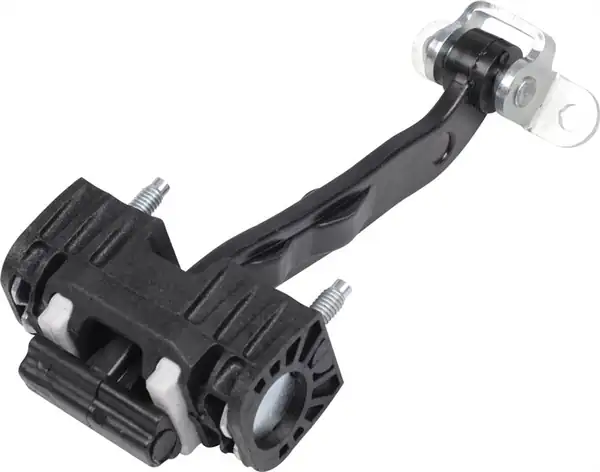 KITATECH 1610 | Kapı Gergi Demiri Ön Boxer III Jumper III Ducato III 06