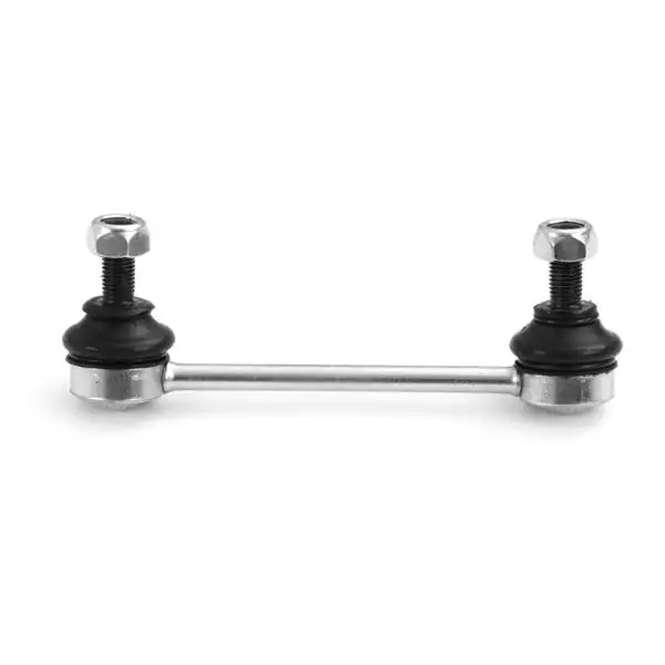 FROW ALTTAKIM 1621215003 | Z Rot Stabilizer Arka Sağ Sol Fiat Doblo 00 2 Adet
