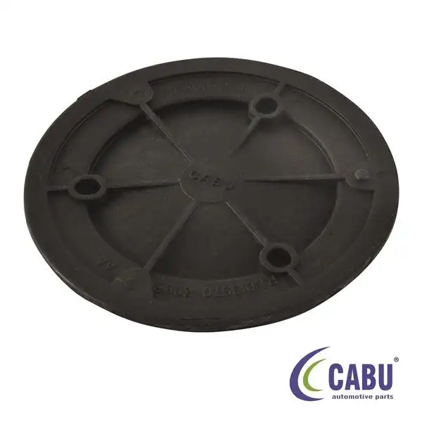 CABU 331420 | Eksantrik Kapak Plastiği Transit V184 V347 V363 Ranger 2 2 TDCI