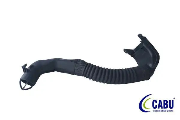 CABU 330707 | Hava Emiş Hortumu Ford Focus 98 05