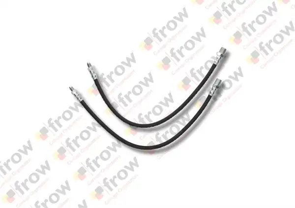 FROW FREN HORTUMU 2741112001 | Ön Fren Hortumu Peugeot J9 Minibüs 90 06 2 Adet
