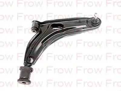 FROW ALTTAKIM 1571206001 | Salıncak Sağ Fiat Uno 83 01