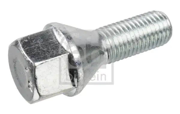 Febi Bilstein 46615 Bijon Nissan Micra Note Juke 03 M12 X 1 5