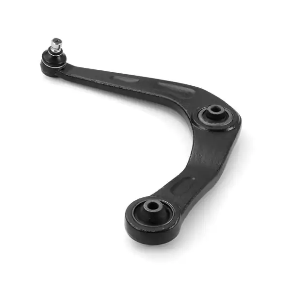 FROW ALTTAKIM 2541206003 | Salıncak (Sol) Peugeot P206 98 -