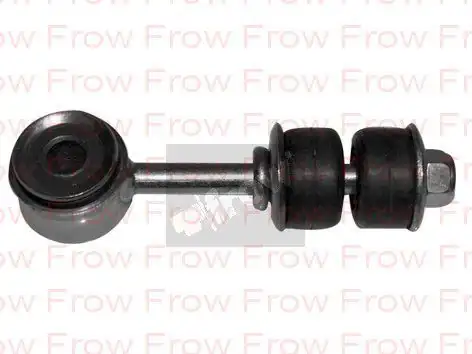 FROW ALTTAKIM 2651215022 | Z Rot Stabilizer Ön Sağ Sol Peugeot Boxer İ II Citroen Jumper İ II 03 06 2 Adet