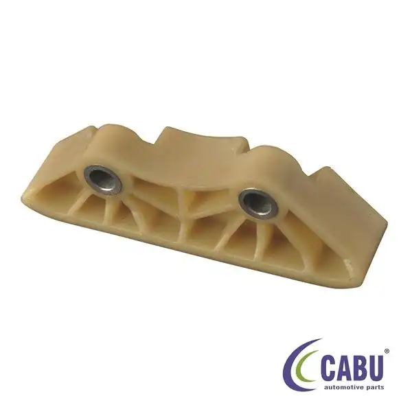CABU 331408 | Eksantrik Zincir Zamanlama Kılavuzu Alt 90ps V184 V347 00 04 1938561