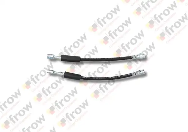 FROW FREN HORTUMU 7031112015 | Fren Hortumu Arka Civata 12 1 5 2 Pul Seat Leon 5f1 5f5 5f8 12 2 Adet