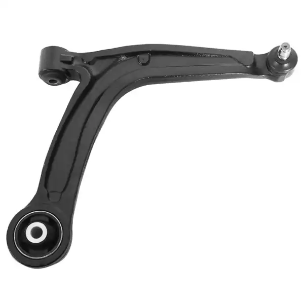 FROW ALTTAKIM 1921206002 | Salıncak Sağ Fiat Fiat 500