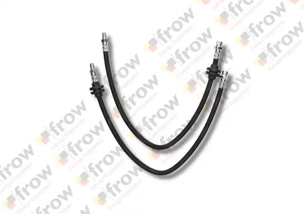 FROW FREN HORTUMU 8251112006 | Ön Fren Hortumu R60 10 2 Adet