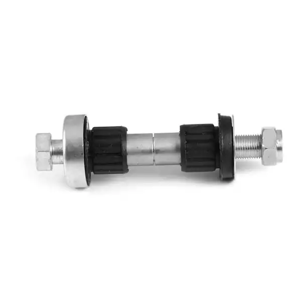 FROW ALTTAKIM 4501216001 | Tamir Kiti Direksiyon Mercedes W123 W124 W126