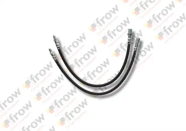 FROW FREN HORTUMU 2741112002 | Arka Fren Hortumu J9 J10 2 Adet