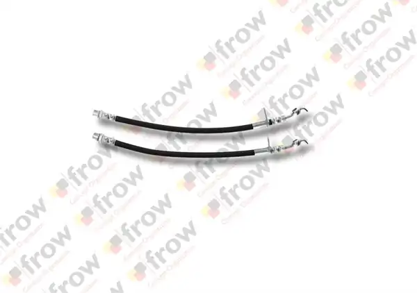 FROW FREN HORTUMU 5511112031 | Fren Hortumu Arka Sol Avensis 09 2 Adet