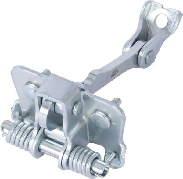 KITATECH 1968 | Kapı Gergisi Citroen C3 Plurıel 2002 2009 Ön Sağ Sol 2081594
