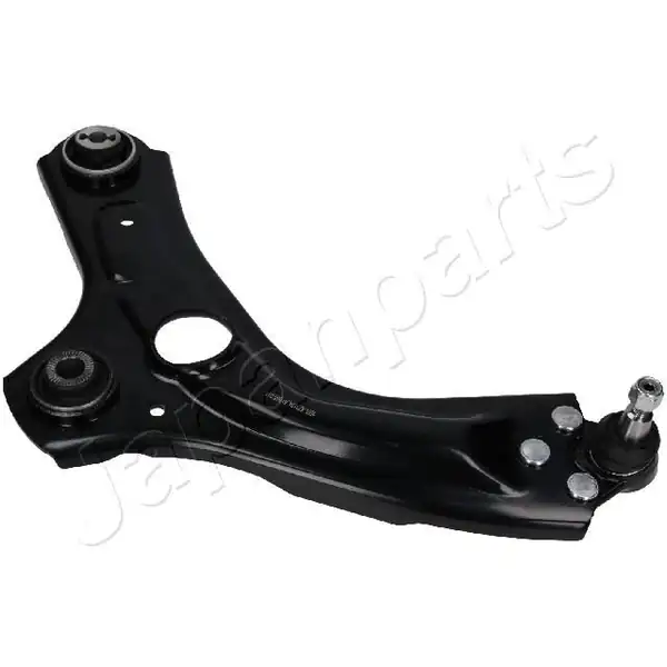 JAPAN PARTS BS-197L | Nissan Juke F16 19 > Sol Ön Salıncak Komple