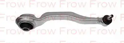 FROW ALTTAKIM 4751205007 | Rotilli Kol Sağ Mercedes W211 02 Alüminyum