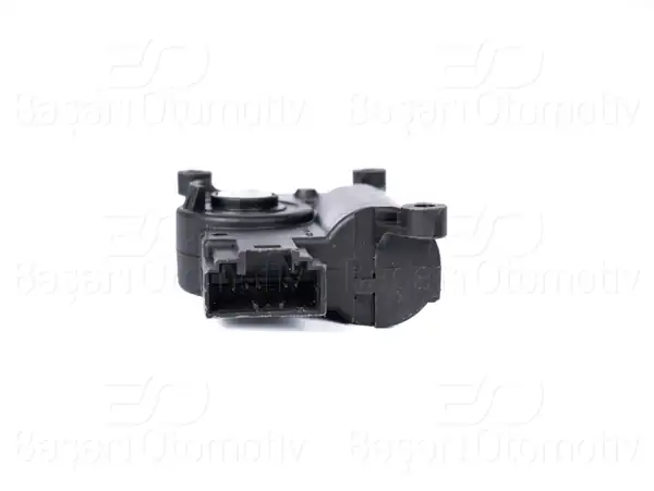 Oem 5q0907511b Kalorifer Ayar Motoru VW Bora Golf6 Passat