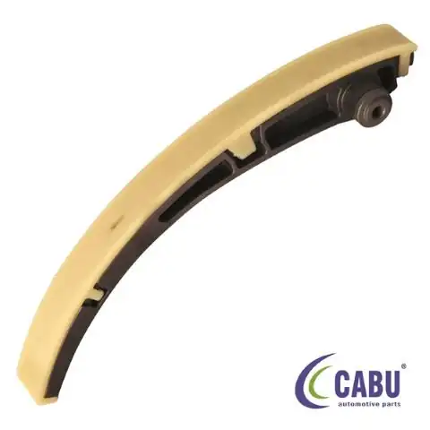 CABU 331407 | Eksantrik Gergi Paleti V184 90ps